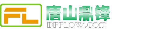 dfflow